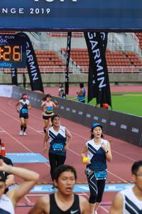 BIB: 2019, 019, 1809
                            <button type="button" onclick="openModal(4584175)" class="btn btn-primary btn-sm float-right btn-popup" data-toggle="modal" data-target=".modal-high-quality">
                        <i class="fas fa-shopping-cart"></i> Add to Cart
                    </button>
                                            <button type="button" onclick="isThisMe(4584175, true)" class="btn btn-success btn-sm float-right btn-popup btn-isme hidden" data-toggle="tooltip" data-placement="bottom" title="นี่คือรูปของคุณใช่ไหม คลิกที่นี่เพื่อเอาเข้าอัลบั้ม">
                        <i class="fas fa-plus"></i> Add to album
                    </button>
                    <button type="button" onclick="isThisMe(4584175, false)" class="btn btn-warning btn-sm float-right btn-popup btn-isnotme hidden">
                        <i class="fas fa-ban"></i> Remove from album
                    </button>